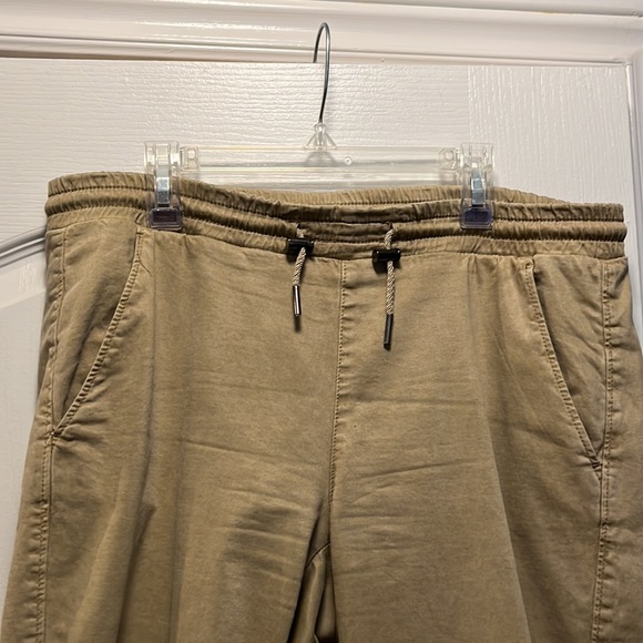 Zara pants - Picture 2 of 6